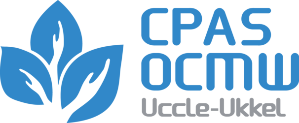 CPAS UCCLE
