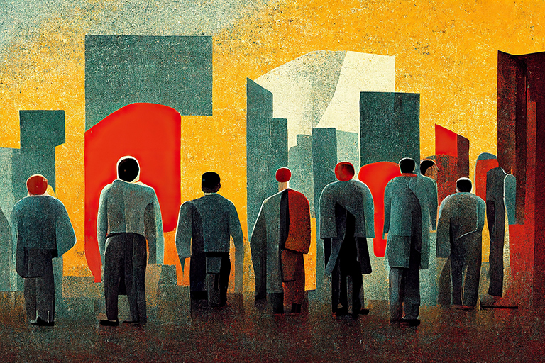 le CPAS peut-il m’aider ?