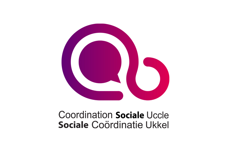 Coordination Sociale de CPAS d'uccle